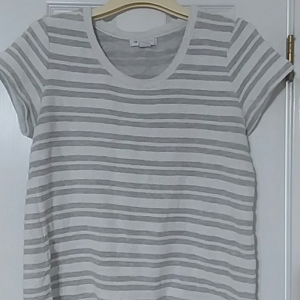 Liz Claiborne blouse